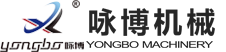 信陽(yáng)市上天梯金石礦業(yè)有限公司